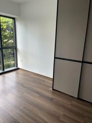 Bartley Vue (D19), Apartment #592913351